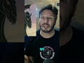 Mestre dos Magos do Judiciário reagiu à piada com fantoches! #oiluiz_2026_xyz #cortesoiluiz
