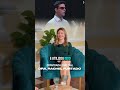 Médica Venceu Câncer Estágio 4 com dieta Carnívora! #dietacarnivora