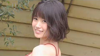 朝長みお Youtube