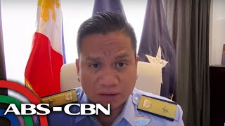 Dateline Philippines | ANC (29 May 2024)