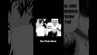Ed is Exiled From The Hero’s Party… #manga #recap #anime #mangarecap #mangarecommendations