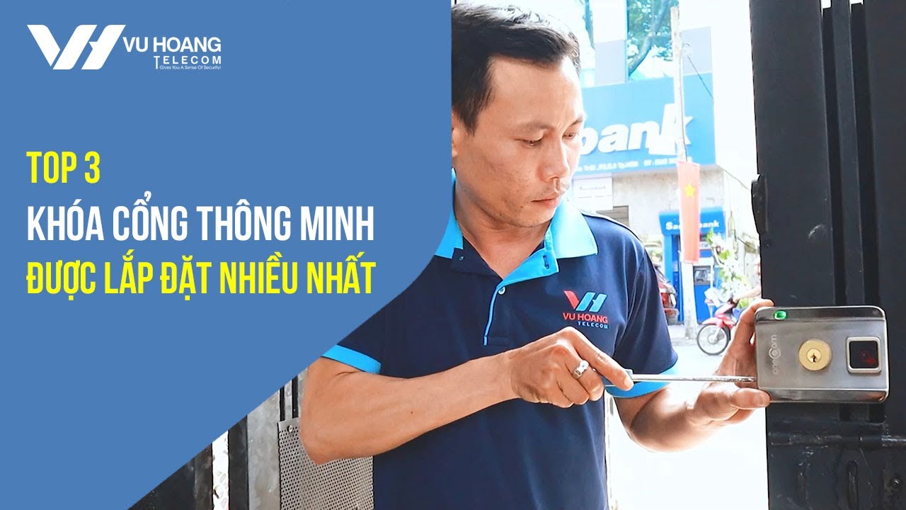 Giới thiệu Qj6938 – Công nghệ đột phá mở ra nhiều tiềm năng mới trong lĩnh vực hiện đại