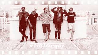 Still Virgin - Hate To Miss Someone (New Version Accoustic)