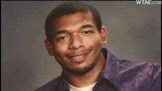 Student Found In Dorm May Have Been Dead For Days