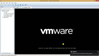 Instalasi Voip Menggunakan Server Asterisk di Debian 8 Instalasi Voip Menggunakan Server Asterisk di Debian 8