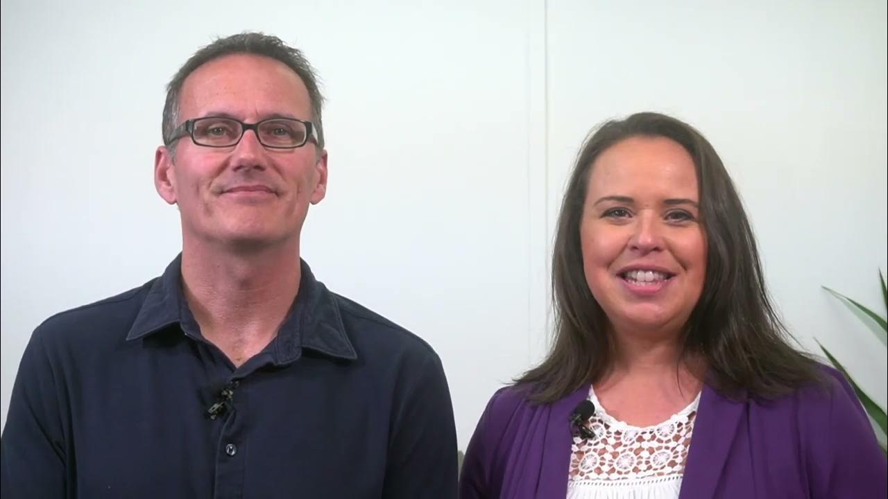 online-courses-live-weekend-retreats-for-couples-with-better-yourself