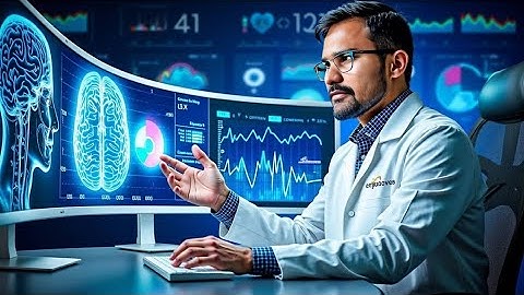 #Video processing with #FFmpeg and AWS Media Services#