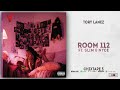 Tory Lanez Room 112 Ft Slim NYCE Chixtape 5 mp3