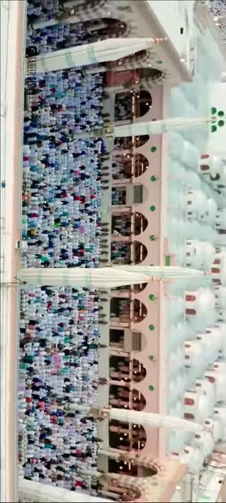 ya ashikul mustafaa song, shorts#   short vedio#