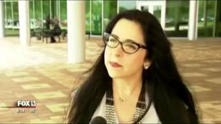 Animal Advocates Deliver 110,000 Petition Signatures to Publix