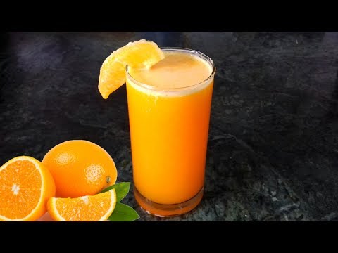 how-to-make-fresh-orange-juice-in-a-blender-quick-&-easy-way-to-make-juice