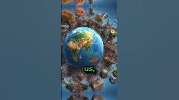 Zazen is good for NOTHING @somaorigin