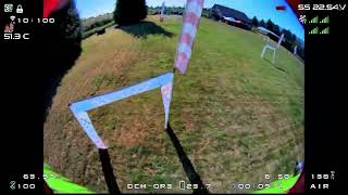 KRU20260808 90-to-60fps -- AI Frame-Gen Interpolation