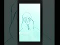 👻👻👀👀 draw to ghost face