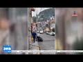 Enfrentamiento armado deja a tres civiles sin vida en Jalisco y Zacatecas | Noticias Francisco Zea