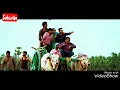Palletoore song WhatsApp status Srinivas Kalyana song Whatsapp Status Video Download Free