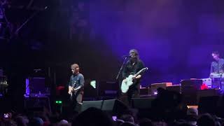 Foo Fighters - These Days @Sea.Hear.Now Festival 9/17/23