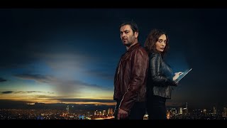 Sen Aklıma Gelende I Aşıq Nargilə Mehdiyeva Çırak Dizi Müziği