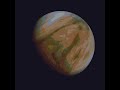 Alone On Venus