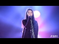 [직캠]150919 멜로디 포레스트캠프 아이유(IU) -if you  by 러브투미 Mp3 Song