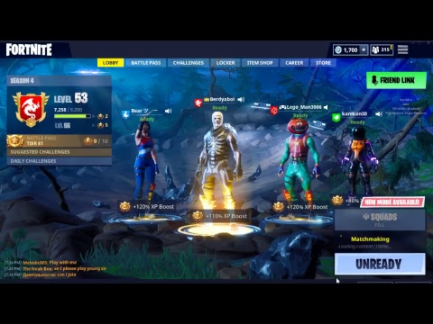 FORNORT w VIEWERS - FORNORT w VIEWERS