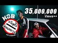 KOB FLAT BOY - ขวัญใจด่านตรวจ feat. D GERRARD [Official MV]
