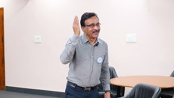 L01 Introduction to Biocomposites