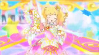 How Far Yume has gone. (How Far Ill Go)
I made another Aikatsu Stars amv. In honor of Yume coming this far and winning the final tournament. I wonder how far shell go now.
Anime: Aikatsu Stars
Music: How far Ill Go from Disneys Moana
Under Section of 107 of the Copyright Act 1976, allowance is made for fair use for purposes such as criticism, comment, news reporting, teaching, scholarship, and research. Fair use is a use permitted by copyright statute that might otherwise be infringing. Non-profit, educational or personal use tips the balance in favor of fair use.
Also.
I KNEW SHE WIN AND GET THE SUN DRESS! DID I NOT SAY SHE WIN AND GET THE SUN DRESS? ALL THOSE WHO DOUBTED ME OWES ME A MILLION BUCKS! How Far Yume has gone. (How Far Ill Go)