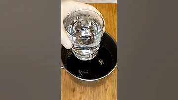 Соус терияки в домашних условиях!!!