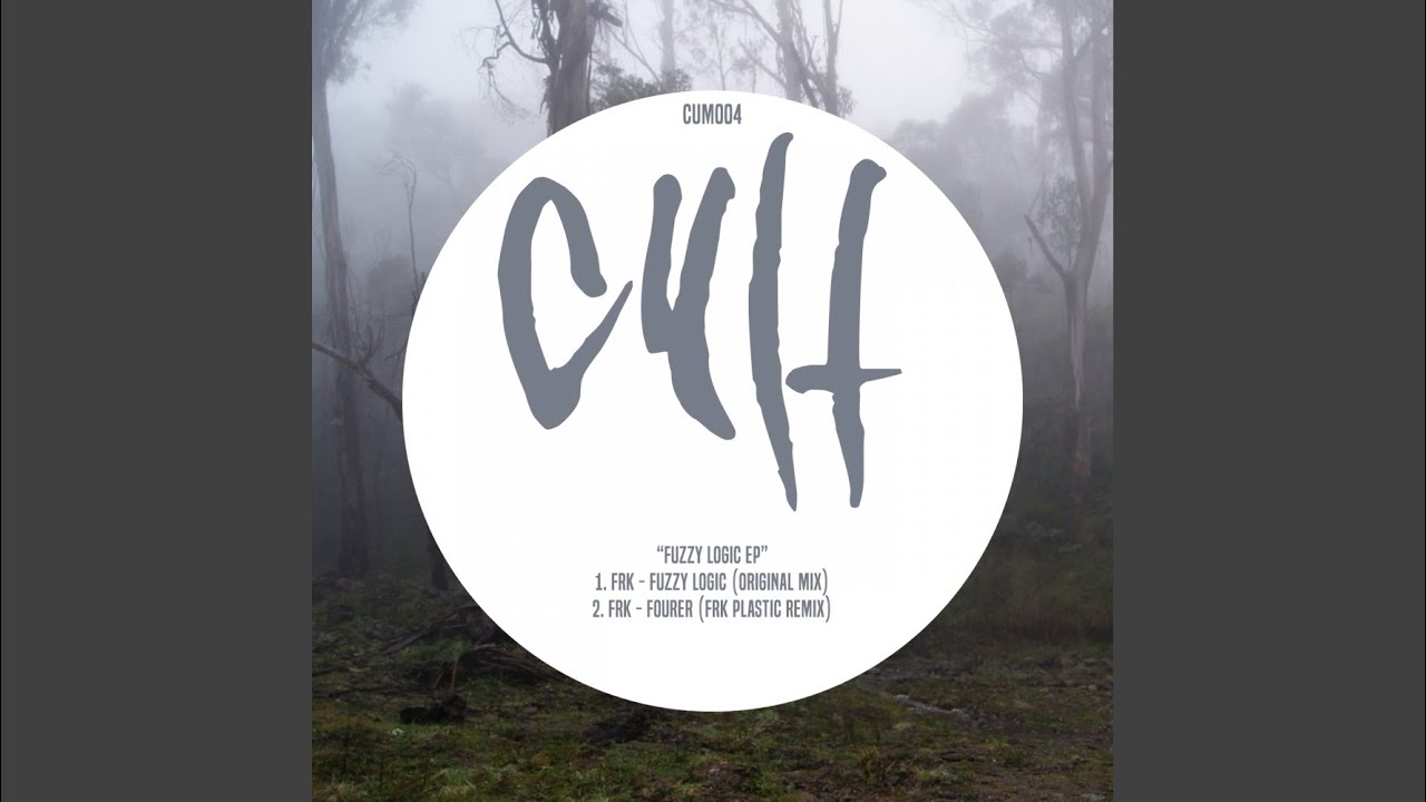 Fourer (Original Mix) auf YouTube ansehen Fourer (Original Mix) auf YouTube ansehen