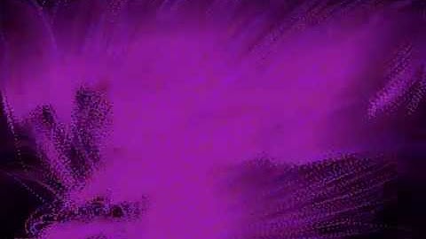 iPhone iOS OpenGL ES 2.0 particles