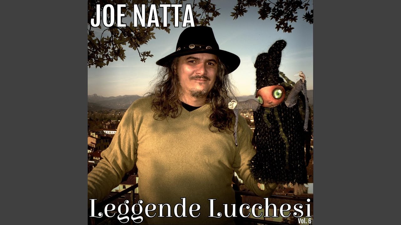 I venti del Bargiglio