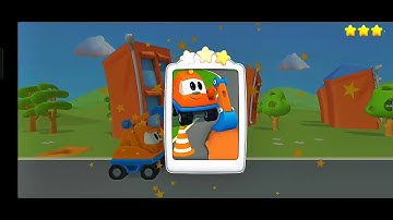 New video game  level  game 🎮