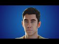 Beard Roller Product Animation