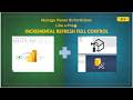 Control Power BI Partitions Like a Pro | Incremental Refresh with Tabular Editor & SSMS | EP 3