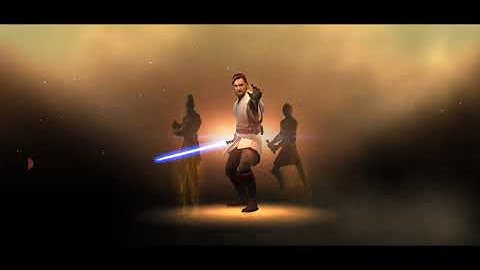 JMK Mirror Test vs JMK CAT