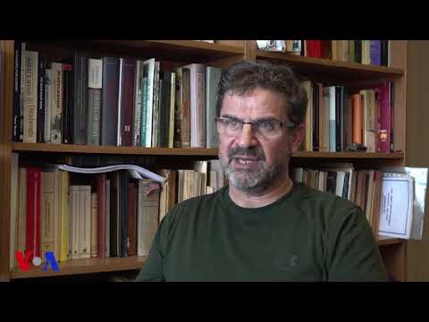 თურქეთი პირველ მსოფლიო ომში