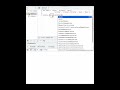 Get Unique Elements of a list in JavaScript #react #js #css #javascript #html #dom #html5 #interview