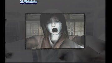 Fatal Frame 3 S Rank Mission Guide