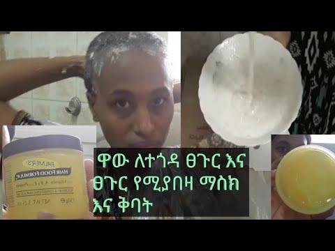 ቪዲዮ: ሩዶቫ ሳምበርስካያ ላይ ሳቀች ፣ እርሱም ፀጉር ፀጉር ሆነች