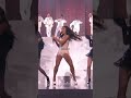 Nicki Minaj reacts to Ariana Grande 😍 #nickiminaj #arianagrande #shorts #viral