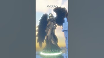 The BEST Shader in Minecraft 1.21 #shorts