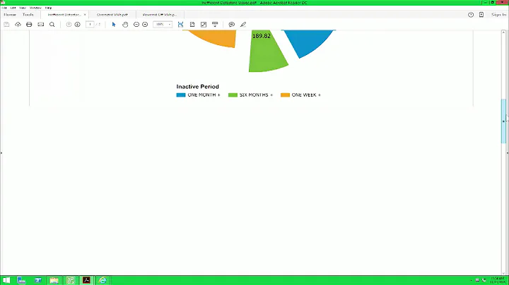 Veeam Availability Suite - Resource Optimization