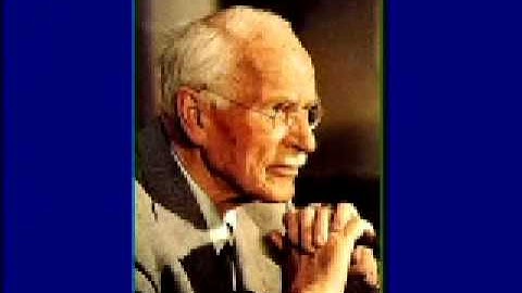 A Dangerous Method: John David Ebert on Freud Jung Conflict 2/8
