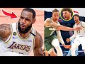 NBA Top 50 MUST WATCH Dunks from 2017-2020