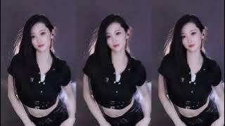 【桃大大】虎牙  #桃大大 #紅亼剪辑 #VIP定制 #紅亼會馆  2022 12 20 整理5