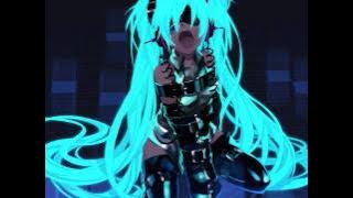 [NIGHTCORE] Breath [Dubstep]