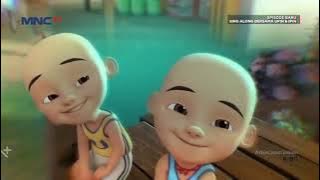 Upin Ipin Terbaru 2022 musim 15 | Sing Along Bersama Upin Ipin Full Episode