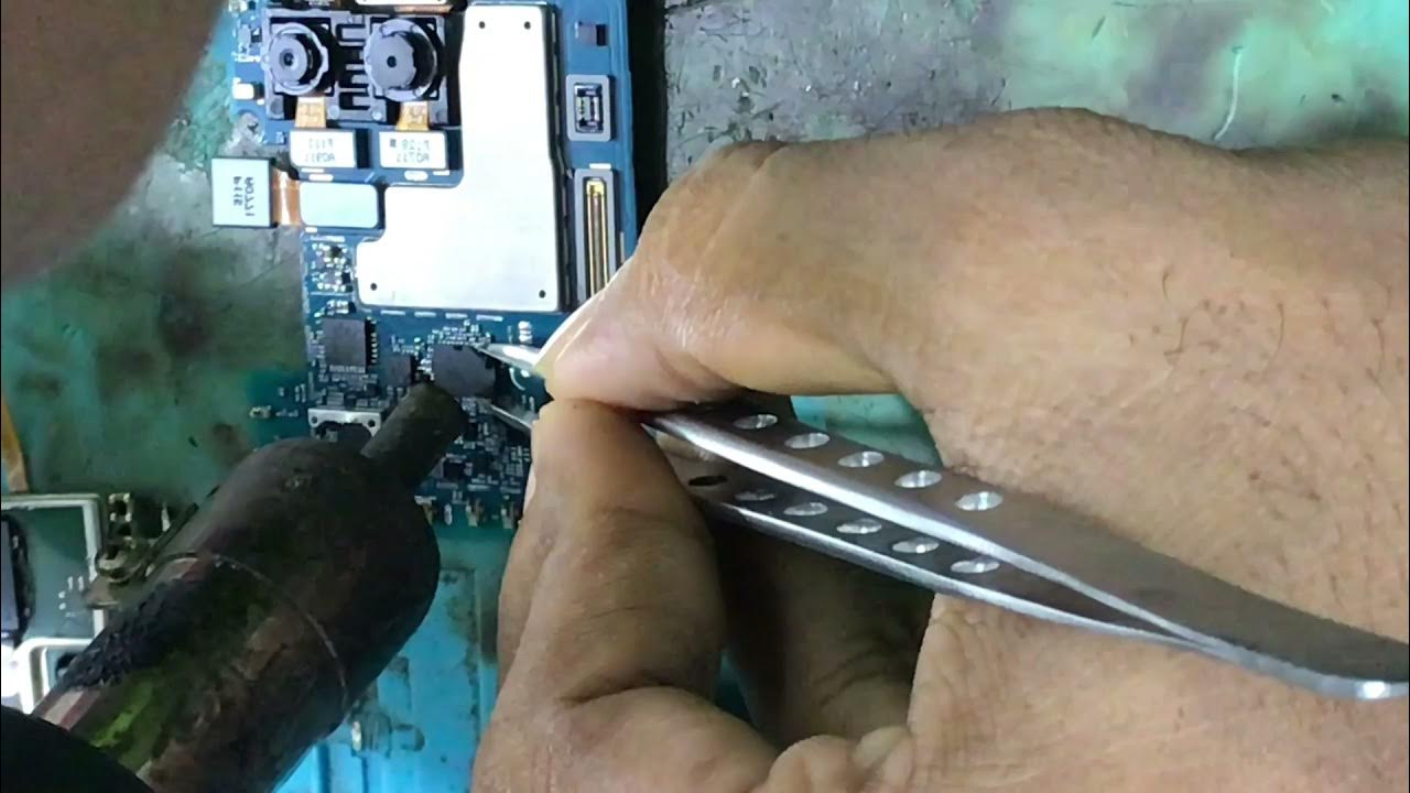 Samsung A125F network solution A12 sim network not working a12 3G 4G