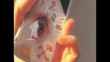 CODE10 / CODE80 - KISS ME T✩RU THE PHONE